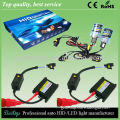 bestop high quality all in one mini hid kit